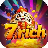 7rich app Download
