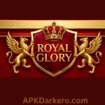 RoyalGlory Game