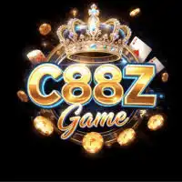 C88Z Game Download