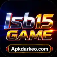 ISB15 Game