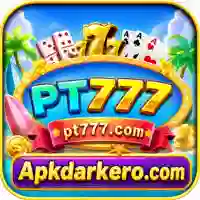 PT777 Game