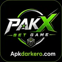 PakX Game