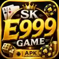 sk E999 Game