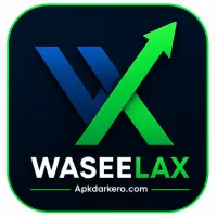 waseelax