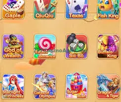 PT777 Game