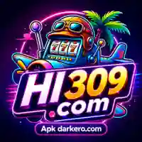 hi309 Game