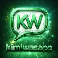 kimiwasapp APK