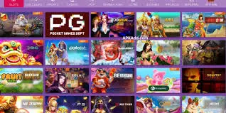 mami188 APk Download