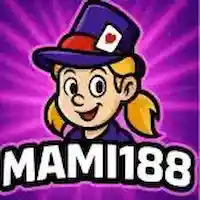 Mami188 APK Download