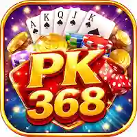 pk368 game APK