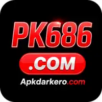 pk686 Game