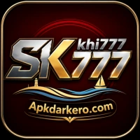 SK-KHI777 Game