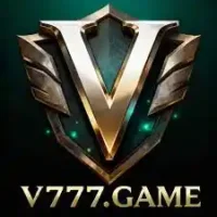 v777 Game