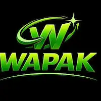 WaPak App Download