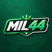 mil44 game